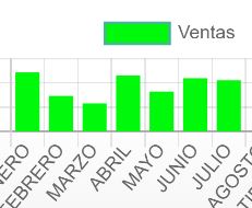 Noticia 1